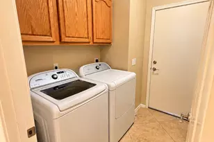 19818 N 91st Ln, Peoria, AZ 85382 - Photo 27