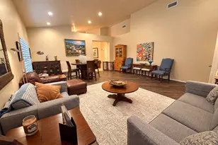 19818 N 91st Ln, Peoria, AZ 85382 - Photo 13