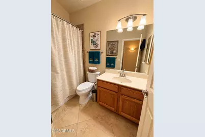19818 N 91st Lane, Peoria, AZ 85382 - Photo 37