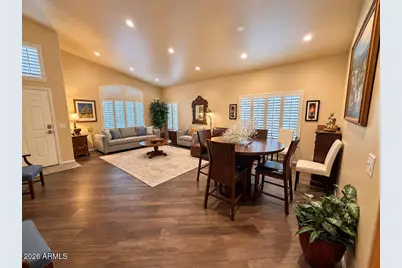 19818 N 91st Lane, Peoria, AZ 85382 - Photo 15