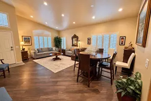 19818 N 91st Ln, Peoria, AZ 85382 - Photo 15
