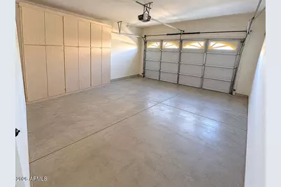 19818 N 91st Lane, Peoria, AZ 85382 - Photo 49
