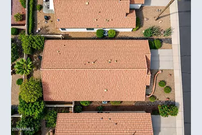 19818 N 91st Lane, Peoria, AZ 85382 - Photo 3