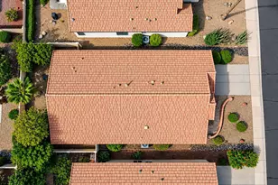 19818 N 91st Ln, Peoria, AZ 85382 - Photo 3