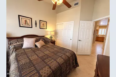 19818 N 91st Lane, Peoria, AZ 85382 - Photo 41