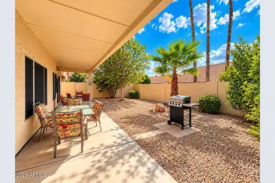 19818 N 91st Lane, Peoria, AZ 85382 - Photo 9