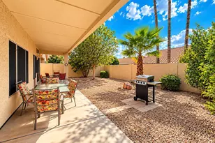 19818 N 91st Ln, Peoria, AZ 85382 - Photo 9