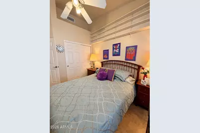 19818 N 91st Lane, Peoria, AZ 85382 - Photo 45