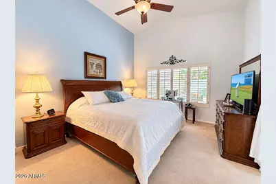 19818 N 91st Lane, Peoria, AZ 85382 - Photo 31