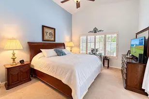 19818 N 91st Ln, Peoria, AZ 85382 - Photo 31