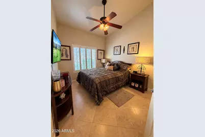 19818 N 91st Lane, Peoria, AZ 85382 - Photo 43