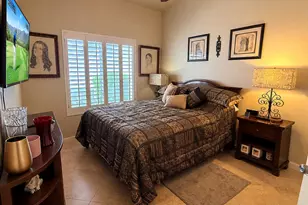 19818 N 91st Ln, Peoria, AZ 85382 - Photo 43