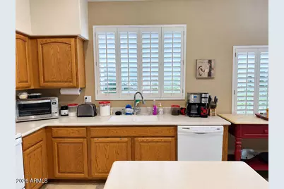 19818 N 91st Lane, Peoria, AZ 85382 - Photo 19