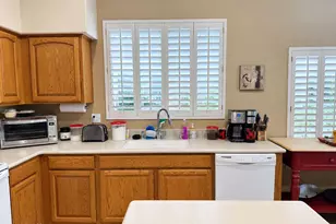 19818 N 91st Ln, Peoria, AZ 85382 - Photo 19