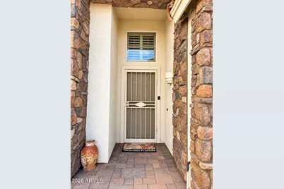 19818 N 91st Lane, Peoria, AZ 85382 - Photo 5