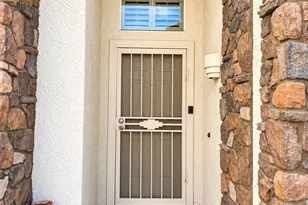19818 N 91st Ln, Peoria, AZ 85382 - Photo 5