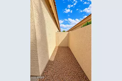 19818 N 91st Lane, Peoria, AZ 85382 - Photo 7