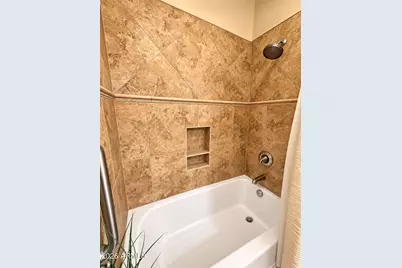 19818 N 91st Lane, Peoria, AZ 85382 - Photo 33