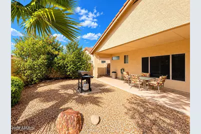 19818 N 91st Lane, Peoria, AZ 85382 - Photo 11