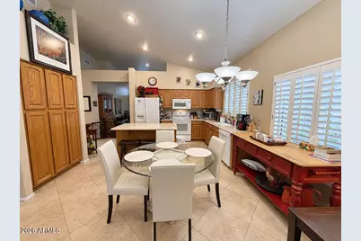 19818 N 91st Lane, Peoria, AZ 85382 - Photo 23