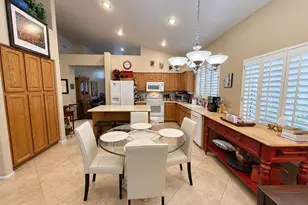 19818 N 91st Ln, Peoria, AZ 85382 - Photo 23
