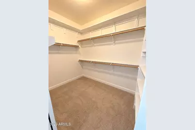 19818 N 91st Lane, Peoria, AZ 85382 - Photo 47