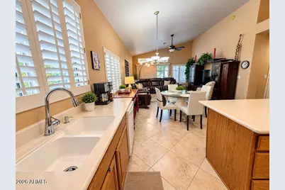 19818 N 91st Lane, Peoria, AZ 85382 - Photo 21