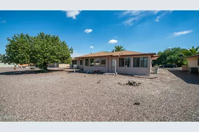 14420 N McPhee Drive, Sun City, AZ 85351 - Photo 23