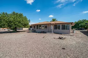 14420 N McPhee Dr, Sun City, AZ 85351 - Photo 23