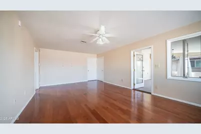 14420 N McPhee Drive, Sun City, AZ 85351 - Photo 11
