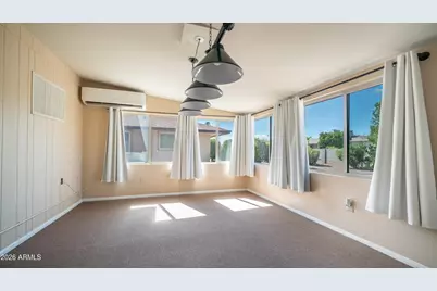 14420 N McPhee Drive, Sun City, AZ 85351 - Photo 17