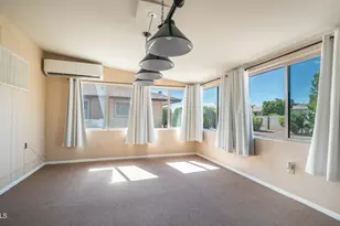 14420 N McPhee Dr, Sun City, AZ 85351 - Photo 17