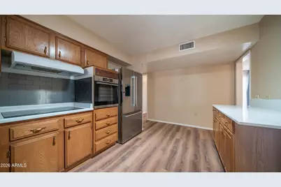 14420 N McPhee Drive, Sun City, AZ 85351 - Photo 5
