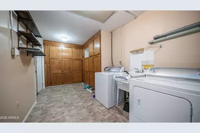 14420 N McPhee Drive, Sun City, AZ 85351 - Photo 19