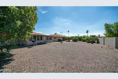 14420 N McPhee Drive, Sun City, AZ 85351 - Photo 25
