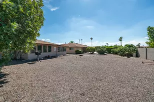 14420 N McPhee Dr, Sun City, AZ 85351 - Photo 25