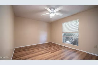 14420 N McPhee Drive, Sun City, AZ 85351 - Photo 15