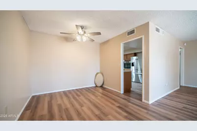 14420 N McPhee Drive, Sun City, AZ 85351 - Photo 9