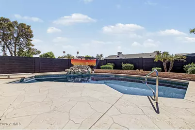 2069 E Carson Drive, Tempe, AZ 85282 - Photo 35