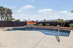 2069 E Carson Dr, Tempe, AZ 85282 - Photo 35