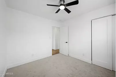 2069 E Carson Drive, Tempe, AZ 85282 - Photo 23