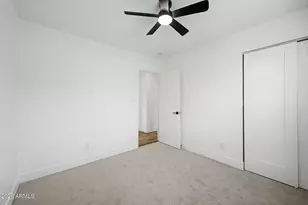 2069 E Carson Dr, Tempe, AZ 85282 - Photo 23