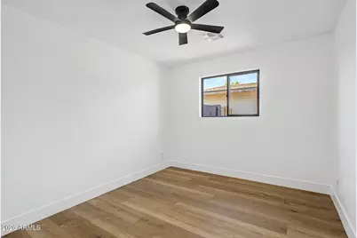 2069 E Carson Drive, Tempe, AZ 85282 - Photo 25