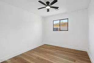 2069 E Carson Dr, Tempe, AZ 85282 - Photo 25