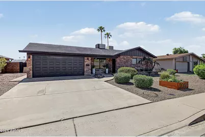 2069 E Carson Drive, Tempe, AZ 85282 - Photo 3