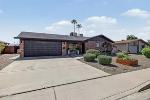 2069 E Carson Dr, Tempe, AZ 85282 - Photo 3