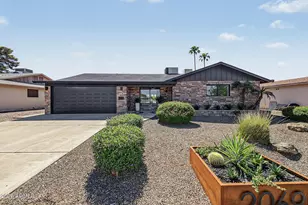 2069 E Carson Dr, Tempe, AZ 85282 - Photo 1