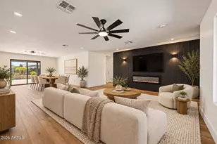 2069 E Carson Dr, Tempe, AZ 85282 - Photo 7