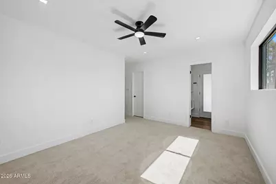 2069 E Carson Drive, Tempe, AZ 85282 - Photo 15