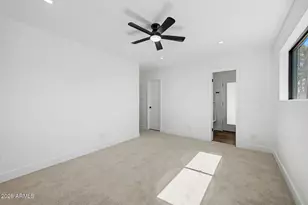 2069 E Carson Dr, Tempe, AZ 85282 - Photo 15